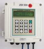 ZDI-500-EC