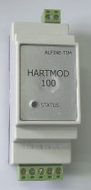 HARTMOD 100