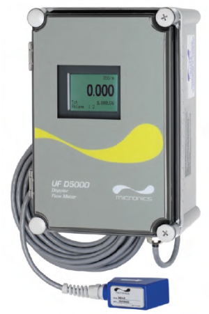 ALFINE-UFD5000